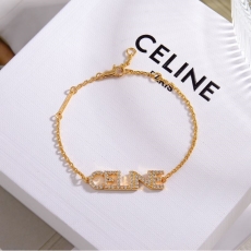 Celine Bracelets